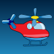 Super Helicopter | Construct 2 - CodeCanyon Item for Sale