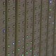 Electronic led panel - VideoHive Item for Sale