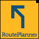RoutePlanner API - CodeCanyon Item for Sale