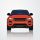 Car Sound Effects Pack