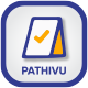 Pathivu -  Multi-Purpose Booking Management Template (HTML + Laravel + Vuejs + Angular + Reactjs - ThemeForest Item for Sale
