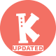 Kidko – Kindergarten & Baby Care HubSpot Theme - ThemeForest Item for Sale