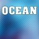 Ocean 2