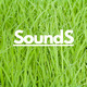 Background Ambient Music - AudioJungle Item for Sale