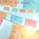 Wedding Paper Banners - VideoHive Item for Sale