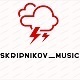 Dark Trailer Logo