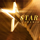 Star Awards - VideoHive Item for Sale