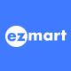 ezmart- React Native Grocery Shopping App - CodeCanyon Item for Sale