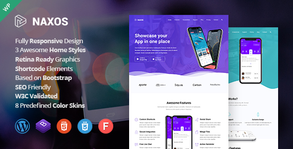 preview. large preview | ThemeForest Ocak 2022 Ücretsiz Temalar