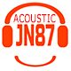 Uplifting Summer Inspiring Acoustic - AudioJungle Item for Sale