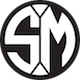 Guitar Soul Logo I