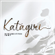 Katagiri - GraphicRiver Item for Sale