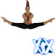 Gymnastic Posing - VideoHive Item for Sale
