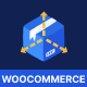 WooCommerce WebAR (Augmented Reality) Product - CodeCanyon Item for Sale
