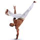 Capoeira Beat