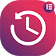 Countdowner – Countdown Timer for Elementor