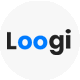 Loogi - Login and Register Form HTML Templates - CodeCanyon Item for Sale