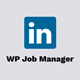 LinkedIn for WP Job Manager - CodeCanyon Item for Sale