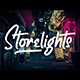 Storelights - GraphicRiver Item for Sale