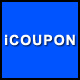 iCoupon - Online Coupon Listing Website - CodeCanyon Item for Sale