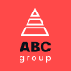 ABCGroup - Consulting Business WordPress Theme - ThemeForest Item for Sale