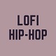 Lo-fi Hip-Hop - AudioJungle Item for Sale