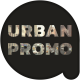 Hip Hop Urban Opener - VideoHive Item for Sale