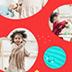 Kids Education Promo - VideoHive Item for Sale