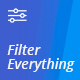 Filter Everything | WordPress/WooCommerce Product Filter - CodeCanyon Item for Sale
