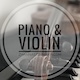 Relaxing  Piano Violin Beats
