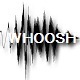 Whoosh Impact