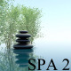 Spa 2 - VideoHive Item for Sale