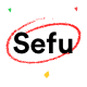 Sefu - Insurance & Finance HTML Template - ThemeForest Item for Sale