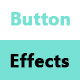 CSS3 Button Hover Effects - CodeCanyon Item for Sale