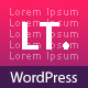 Lorem Text - WordPress Plugin - Classic Editor Addon - CodeCanyon Item for Sale