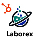 Laborex | Laboratory & Research HubSpot Theme - ThemeForest Item for Sale
