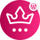 Royal 3D Coverflow Wordpress Plugin - CodeCanyon Item for Sale