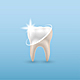 Сoncept Healthy Tooth - GraphicRiver Item for Sale