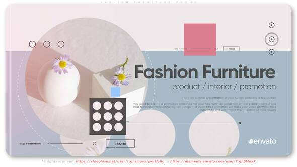 Fashion Furniture Promo alt