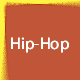 Hip-Hop Vibe - AudioJungle Item for Sale