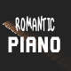 Inspiring Beautiful Romantic Piano