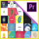 Logo Pack For Premiere - VideoHive Item for Sale