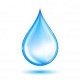 Water Drop