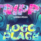 Trippy Opener Logo & Title - VideoHive Item for Sale