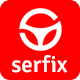Serfix - Car Service & Car Repair Bootstrap 5 HTML Template - ThemeForest Item for Sale