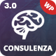 Consulenza - Counseling Therapy