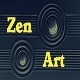 Yoga Zen Art Sound 17