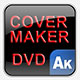 DVD Cover Maker with Photoshop Action - GraphicRiver Item for Sale