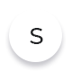 Skye – Modern Blog HubSpot Theme - ThemeForest Item for Sale