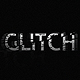 \\ GLITCH // - VideoHive Item for Sale
